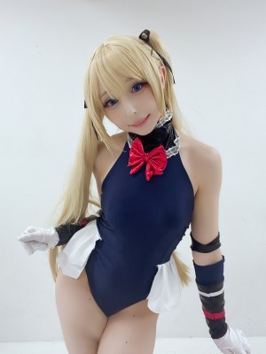 アリアArya Marie Rose selfie_51_0164ee9d_b6b6_42a6_9a01_c061f52aa324