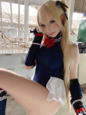 アリアArya Marie Rose selfie_09_c6c53eaa_6ab1_4cc6_beec_f5c7edfe99d5