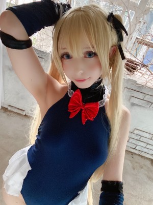 アリアArya Marie Rose selfie_29_d04863c4_e0bf_40ff_8b0e_73d2cc5ae411