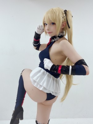 アリアArya Marie Rose selfie_35_66b1fe27_47f0_4e80_8f10_c90212c0a058