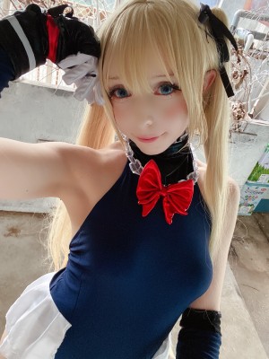 アリアArya Marie Rose selfie_11_1e57c71d_5ff1_437e_b9e0_fb36871a3b08