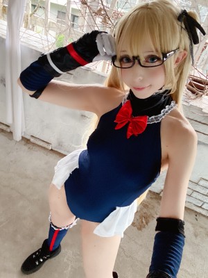 アリアArya Marie Rose selfie_18_bc1ff344_44a4_49da_95b2_a11128c134af