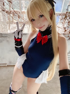 アリアArya Marie Rose selfie_27_afb81f68_8048_441a_8438_14f912376725