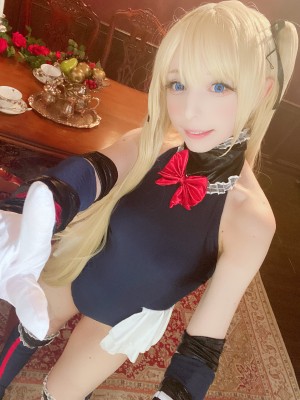 アリアArya Marie Rose selfie_71_e006b7c5_d513_47e4_a27b_8901ade0555a