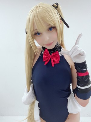 アリアArya Marie Rose selfie_48_0d9ea44f_6984_4c74_bd19_2ccad794d2fd