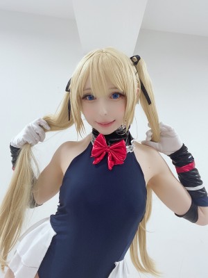 アリアArya Marie Rose selfie_44_8097b3cc_64f3_4a89_94b5_97ff5788accd