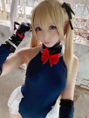 アリアArya Marie Rose selfie_25_b7237d26_9f39_4b52_a92e_20e62a398aeb