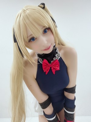 アリアArya Marie Rose selfie_50_8b9e5d0b_311c_4a14_8cd8_a7305727a805