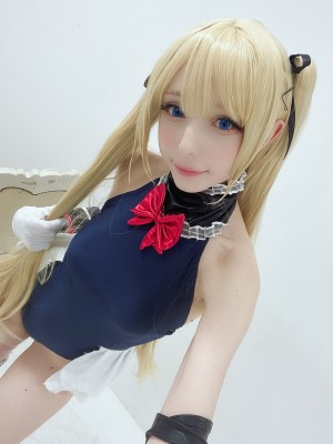 アリアArya Marie Rose selfie_65_9362a237_4f95_4d53_8870_cfc63e490daf