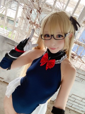 アリアArya Marie Rose selfie_17_2303087c_a71d_48b3_bd2f_4e7779bfcb2d