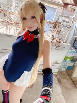 アリアArya Marie Rose selfie_24_a44d4fcb_1c21_4d62_8fdc_3bf3aad9107b