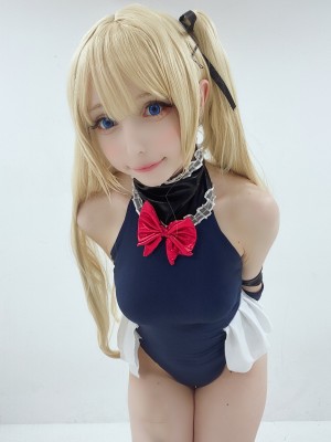 アリアArya Marie Rose selfie_49_38268560_7e85_4c7d_bd72_5505ce1e3f51