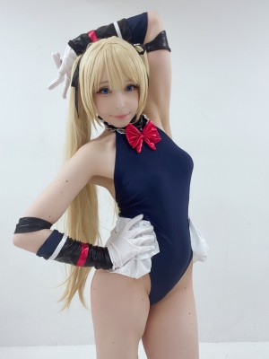 アリアArya Marie Rose selfie_52_2ad6b5c8_e01c_4d2b_b6e1_decd27f5420b