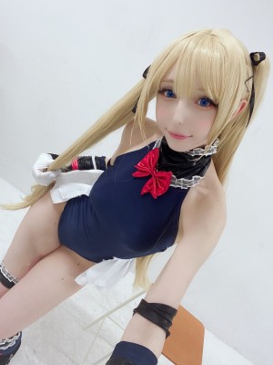 アリアArya Marie Rose selfie_64_5c6b6881_642a_4756_b102_72ce0ba67488