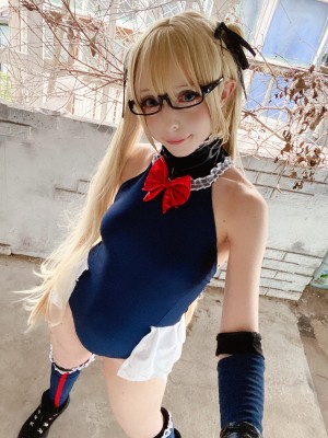 アリアArya Marie Rose selfie_13_1fe12f60_5d0b_405d_97de_67608b0304cd