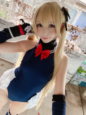 アリアArya Marie Rose selfie_26_1150a69f_860f_475c_93f4_c7317bc073cd