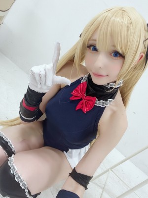 アリアArya Marie Rose selfie_67_c6bfacb3_a161_46e1_bdc0_f4c0d2ac0672