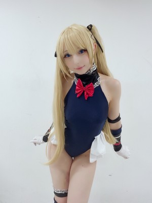 アリアArya Marie Rose selfie_58_e486847f_9e18_4eac_be25_94f9fbb7e66f