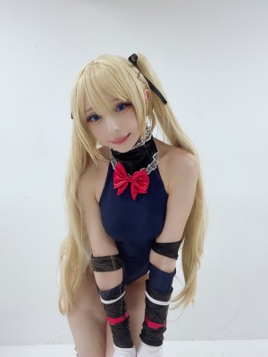 アリアArya Marie Rose selfie_59_f63484ae_306a_4916_9782_5cb7318b9f7e