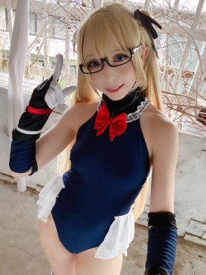 アリアArya Marie Rose selfie_14_93ed93a2_e15f_4d63_8764_a7b9cd804021