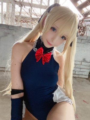 アリアArya Marie Rose selfie_33_4e0d7bfb_6fa4_46c2_abf2_bd410c244d14