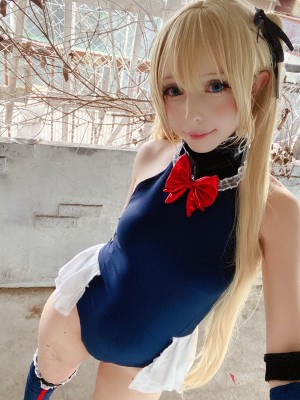 アリアArya Marie Rose selfie_23_1ae34574_4a54_4ee9_b677_bb8f8a42ebc0