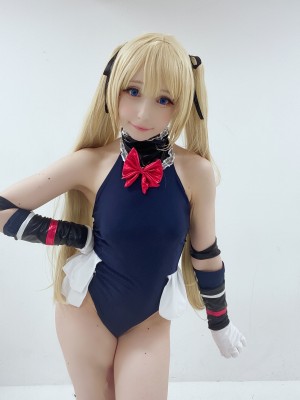 アリアArya Marie Rose selfie_41_1bebe2b9_c2e0_491a_b657_de508ac76709