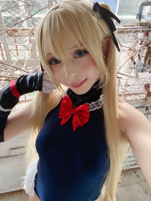 アリアArya Marie Rose selfie_21_5020c9c5_fc45_4245_a8f9_b204d916dd76