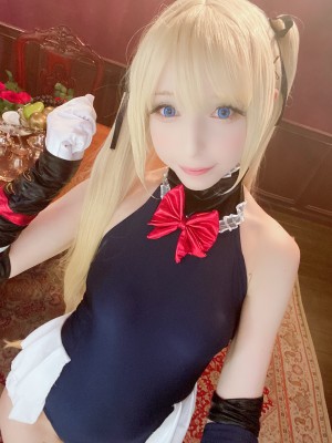 アリアArya Marie Rose selfie_69_afdb9b8b_8d5c_4041_8733_c2b03f34f19b