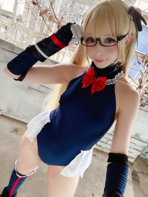 アリアArya Marie Rose selfie_12_79d8b50e_ffdb_4888_8232_edd704a5fa46