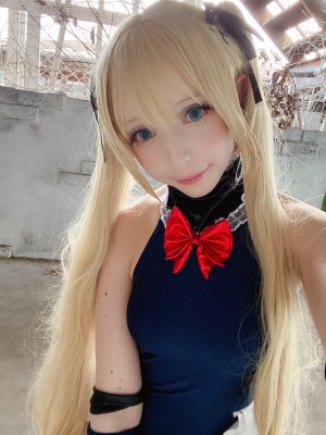 アリアArya Marie Rose selfie_20_a2a83e74_f981_47ca_a176_b2b8b6cd4bc8