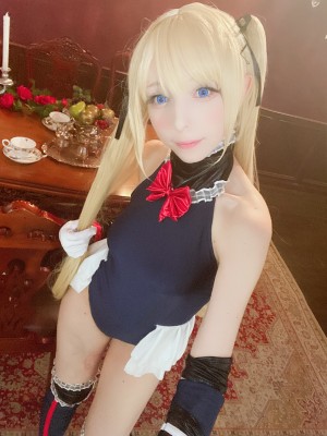 アリアArya Marie Rose selfie_68_a12fa524_bcfe_4217_aa12_46252ad1a83a