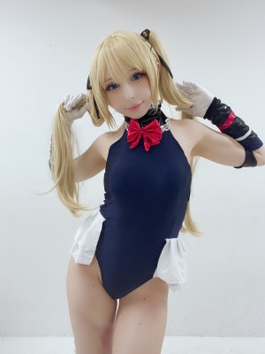 アリアArya Marie Rose selfie_57_22648a85_5689_476c_9730_5a659e7529e4