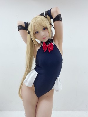 アリアArya Marie Rose selfie_54_32dd98c9_2b2c_4c49_a64e_60add68f41a2