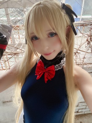 アリアArya Marie Rose selfie_22_aea7ce73_c25c_4e7c_bad0_6955b963a70a