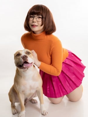 UyUy - Velma_04