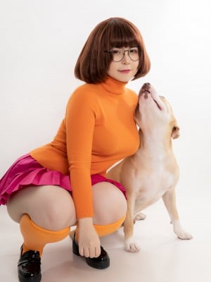 UyUy - Velma_05