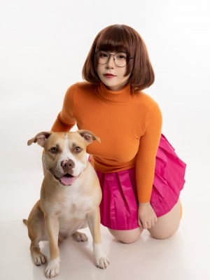 UyUy - Velma_02