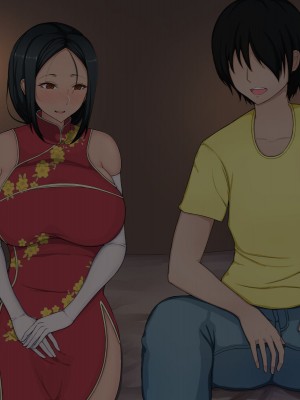 [FN]巨乳配信者～藍～_10