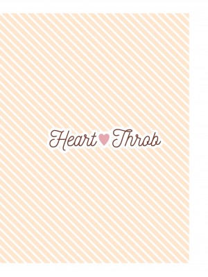 [koccハウス (なまつい)] Heart Throb [绅士仓库汉化] [DL版]_23