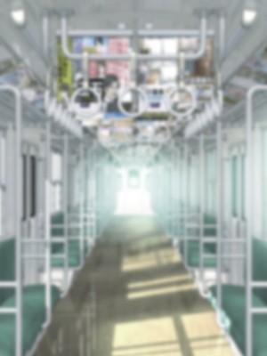 [Sage] THE電車!～淫行電車で快楽堕ちした少女たちの話3本立ち～【総集編】_0351