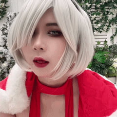 UyUy - 2B Christmas_37