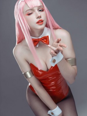 Cosplayer - Shirogane-sama (Updated 2022-04-18)_095__ero_cosplay_cosplay_Bunnysuit_6304185