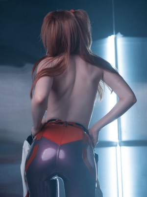 Cosplayer - Shirogane-sama (Updated 2022-04-18)_081_shirogane_sama_2_asuka_2