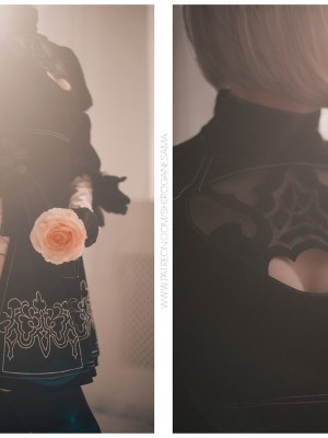 Cosplayer - Shirogane-sama (Updated 2022-04-18)_181_36200216_1045427948938758_1965448262387236864_o