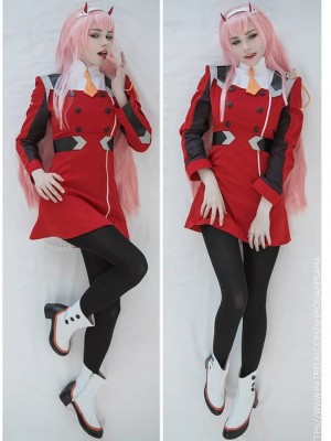 Cosplayer - Shirogane-sama (Updated 2022-04-18)_176_31948491_1013265018821718_7629119041738637312_n