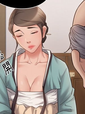 桃花 62-63話_62_059