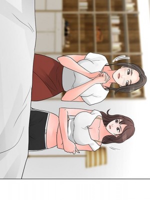 我家的女人們 40-41話_41_053