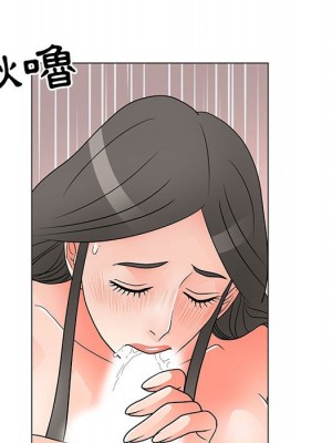 我家的女人們 40-41話_40_064