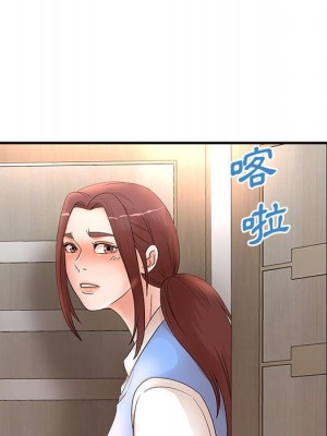 母女的秘密 17-18話_18_90